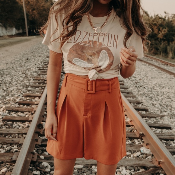 Suit Set (LAST ONE) - Picture 8 of 8